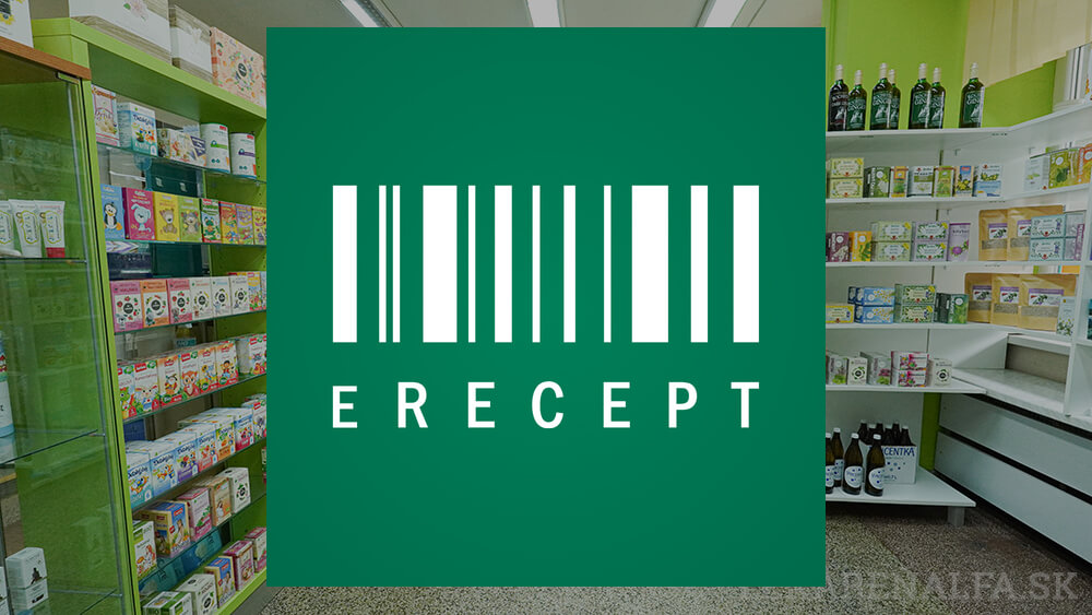 Erecept_LekarenALfa_DolnyKUbin_Grafika1