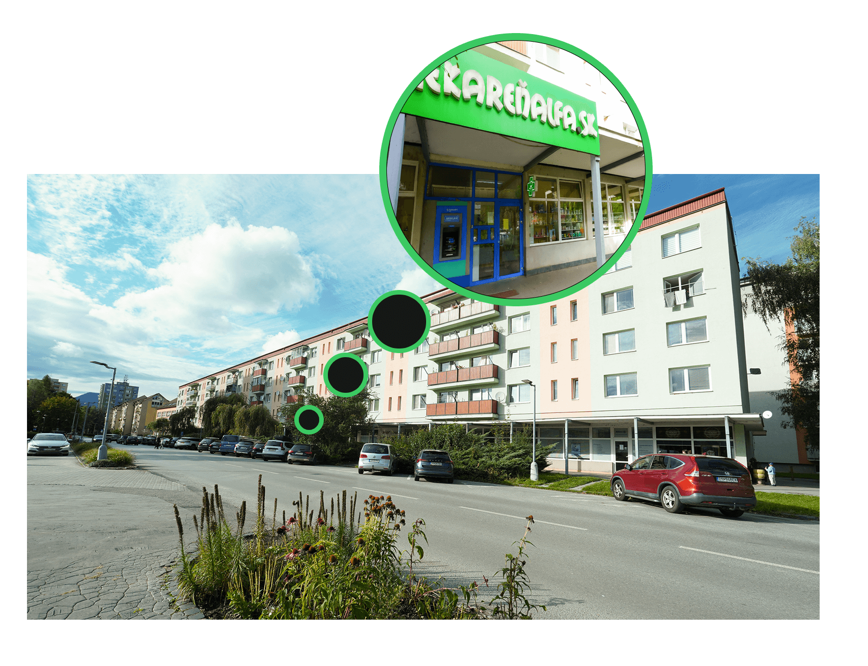 KontaktneInformacie_LekarenAlfa_SLider_Grafika_1