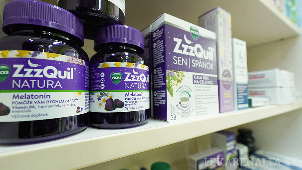 Lekaren_Alfa_Dolny_Kubin_Fotka_Prevadzky_10