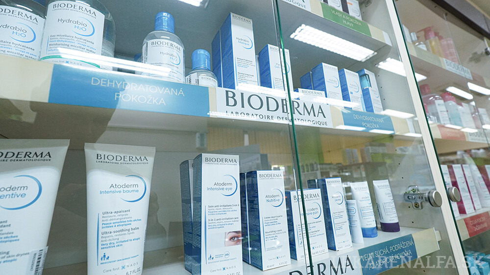 Lekaren_Alfa_Dolny_Kubin_Fotka_Prevadzky_11