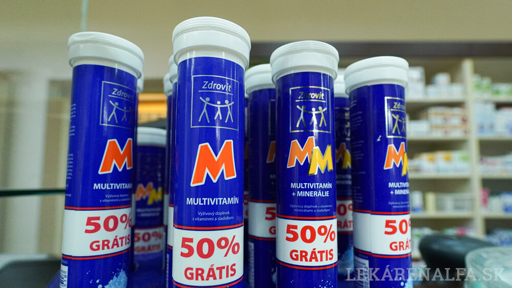 Lekaren_Alfa_Dolny_Kubin_Fotka_Prevadzky_8