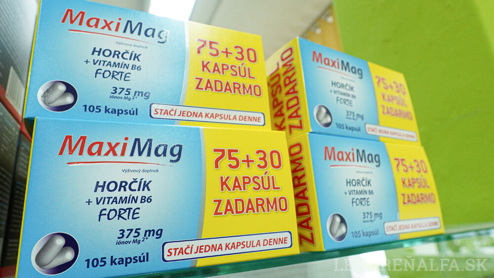 Lekaren_Alfa_Dolny_Kubin_Fotka_Prevadzky_9